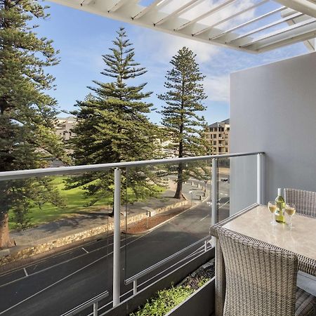 أدليد Oaks Glenelg Liberty Suites المظهر الخارجي الصورة