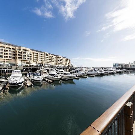 أدليد Oaks Glenelg Liberty Suites المظهر الخارجي الصورة