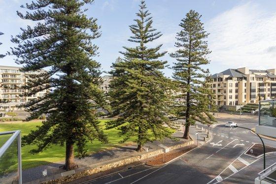 أدليد Oaks Glenelg Liberty Suites وسائل الراحة الصورة