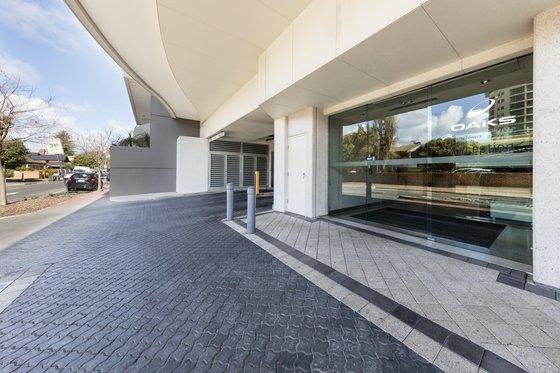 أدليد Oaks Glenelg Liberty Suites وسائل الراحة الصورة