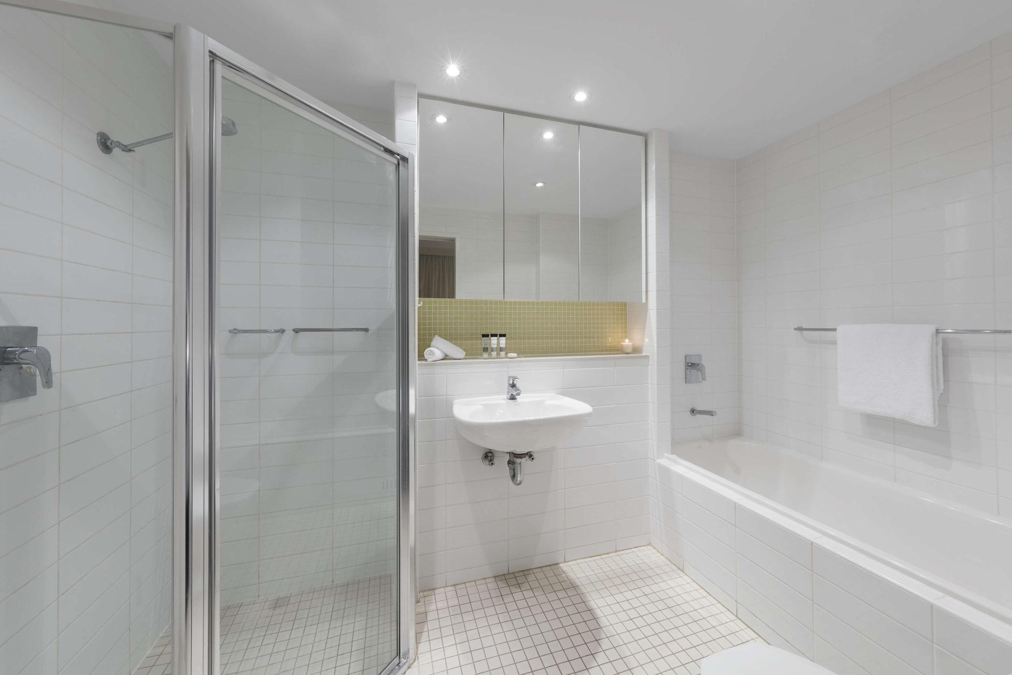 أدليد Oaks Glenelg Liberty Suites المظهر الخارجي الصورة