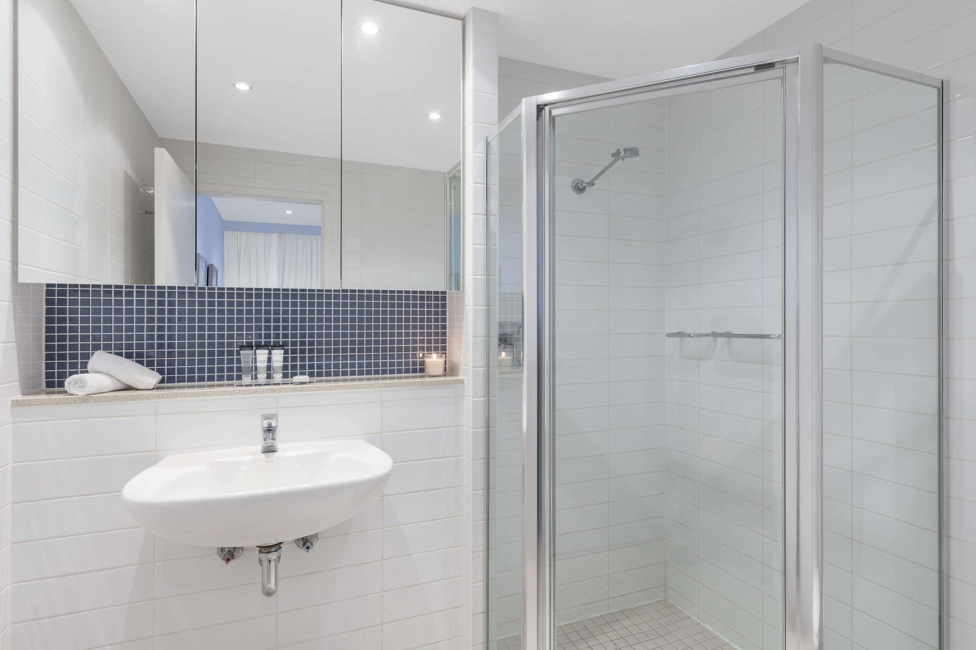 أدليد Oaks Glenelg Liberty Suites المظهر الخارجي الصورة