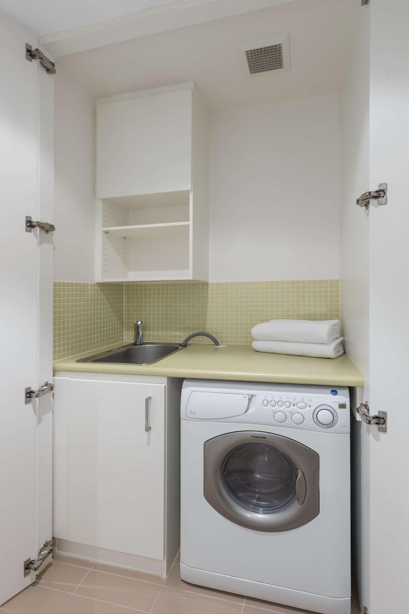 أدليد Oaks Glenelg Liberty Suites المظهر الخارجي الصورة