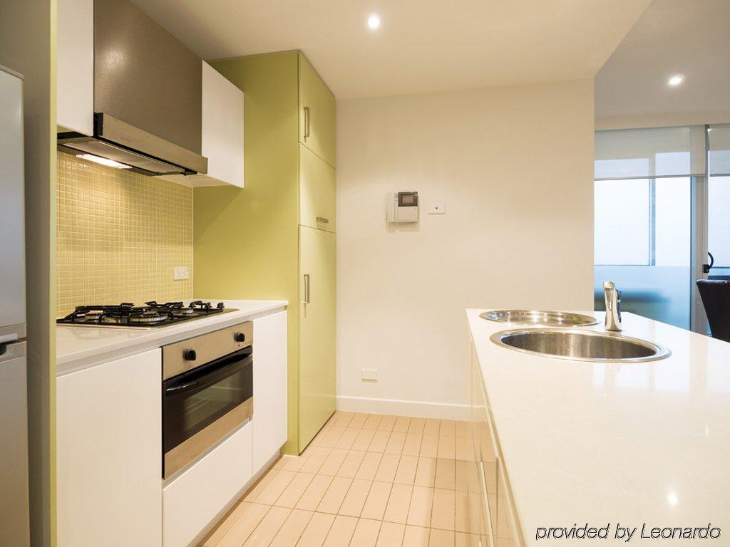أدليد Oaks Glenelg Liberty Suites المظهر الخارجي الصورة