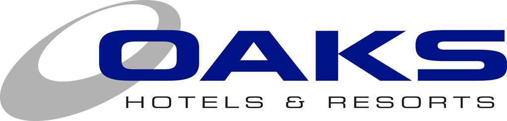 أدليد Oaks Glenelg Liberty Suites الشعار الصورة