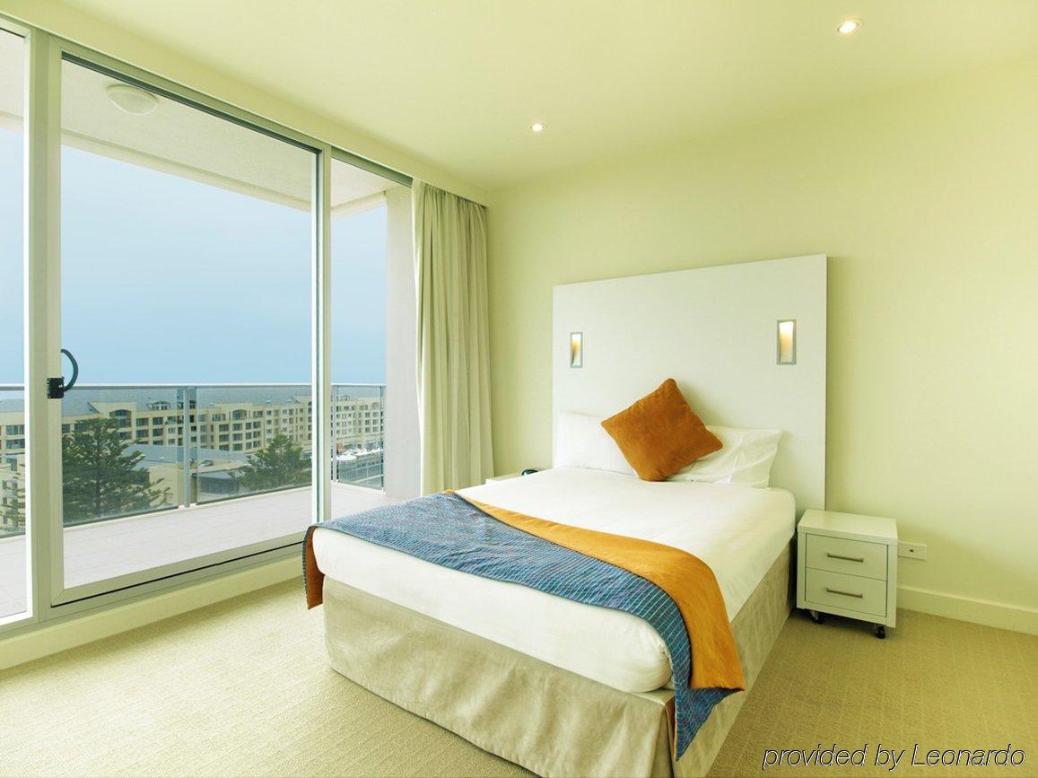 أدليد Oaks Glenelg Liberty Suites المظهر الخارجي الصورة