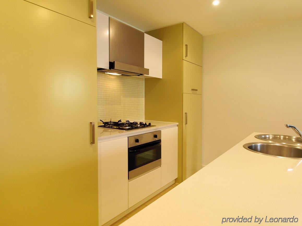 أدليد Oaks Glenelg Liberty Suites المظهر الخارجي الصورة