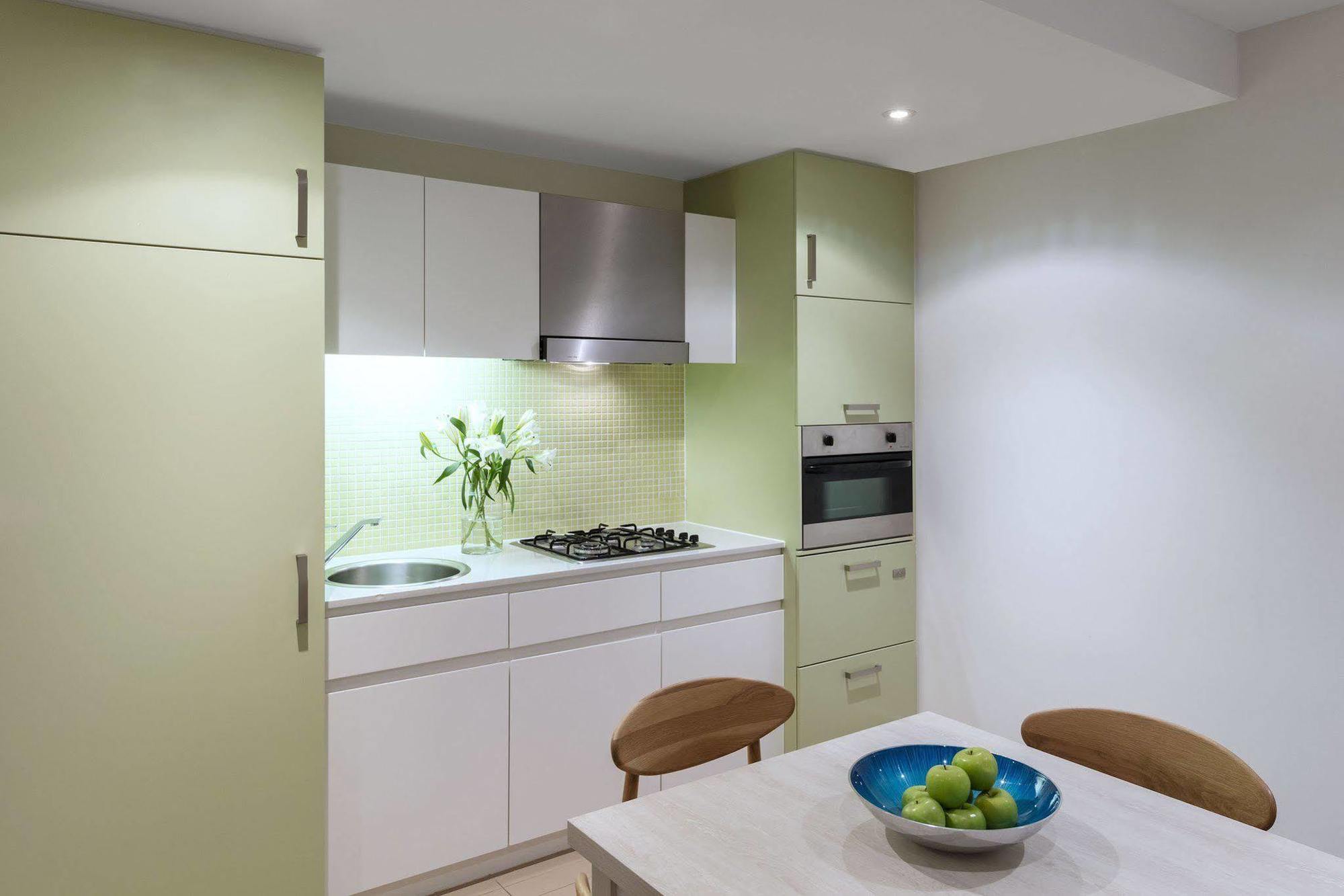 أدليد Oaks Glenelg Liberty Suites المظهر الخارجي الصورة